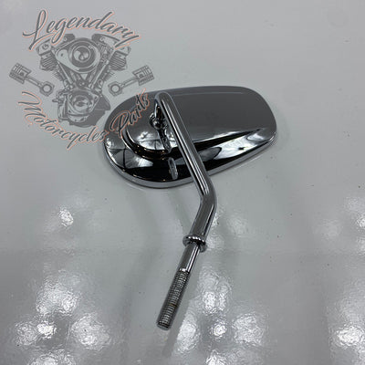 Specchio retrovisore sinistro OEM 91845-03B