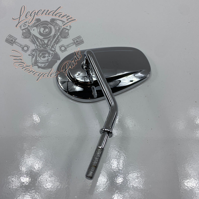 Specchio retrovisore sinistro OEM 91845-03B