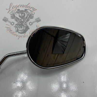 Specchietto retrovisore destro OEM 91840-03B