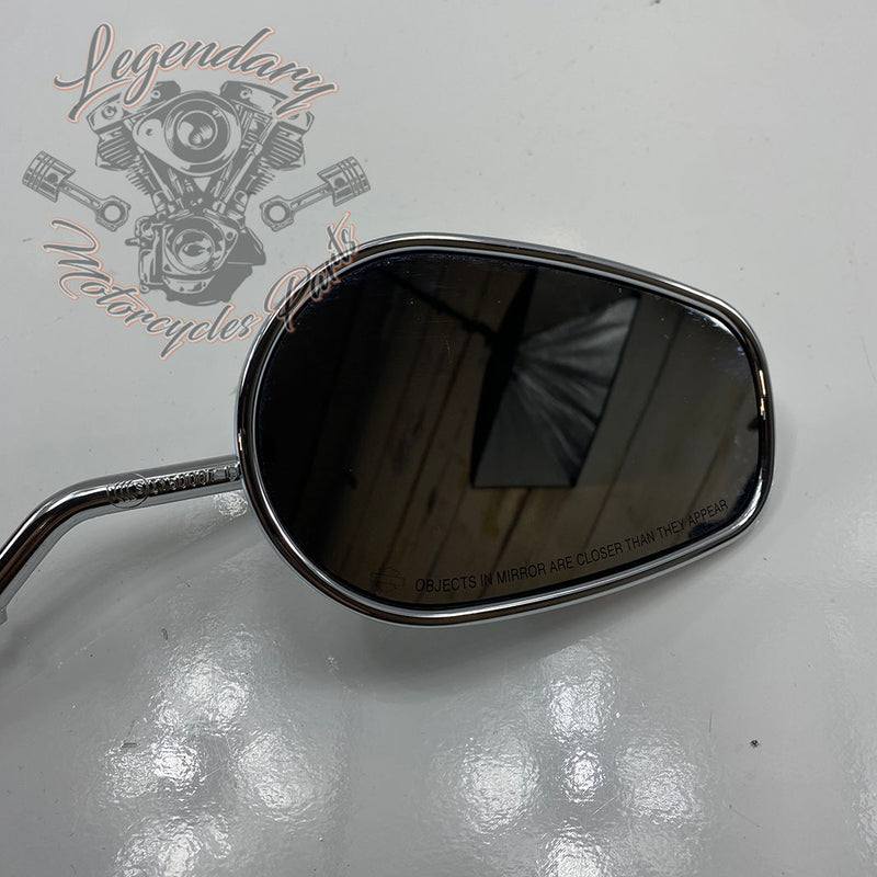 Espejo retrovisor derecho OEM 91840-03B