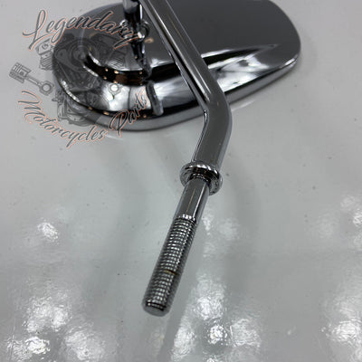Specchio retrovisore sinistro OEM 91845-03B