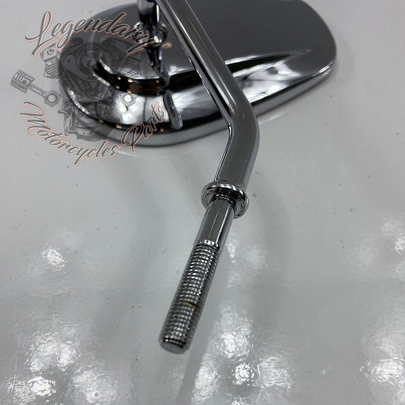 Specchio retrovisore sinistro OEM 91845-03B