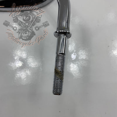 Specchio destro corto OEM 91840-03B