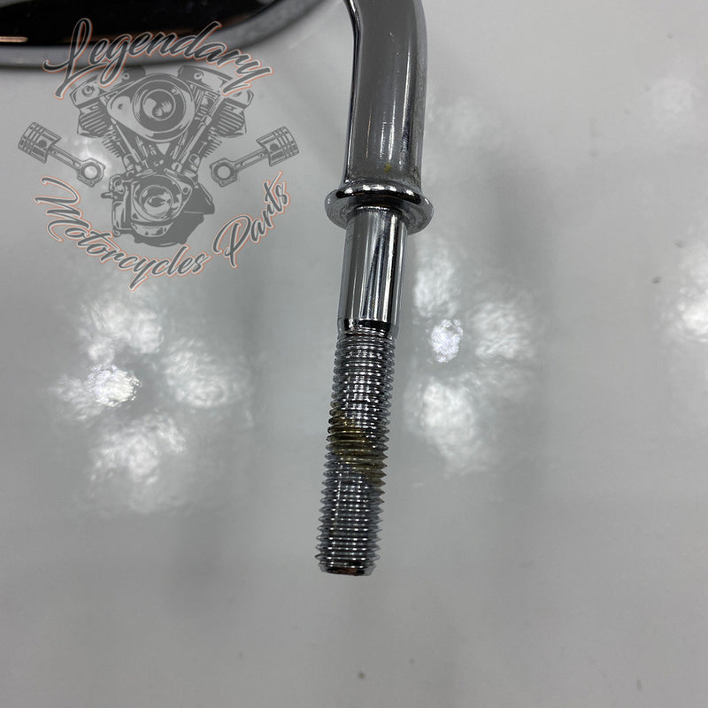Specchio destro corto OEM 91840-03B