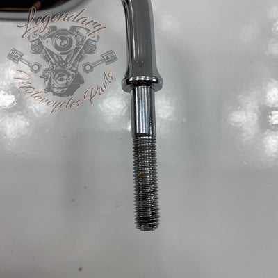 Specchio retrovisore destro corto OEM 91840-03B