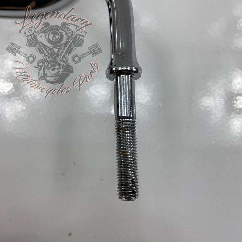 Specchio retrovisore destro corto OEM 91840-03B