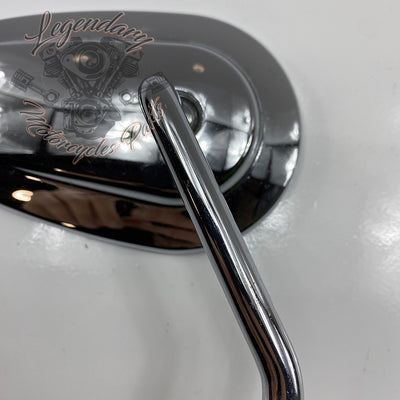 Specchio destro corto OEM 91840-03B