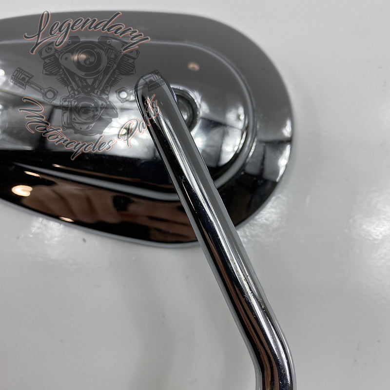 Specchio destro corto OEM 91840-03B