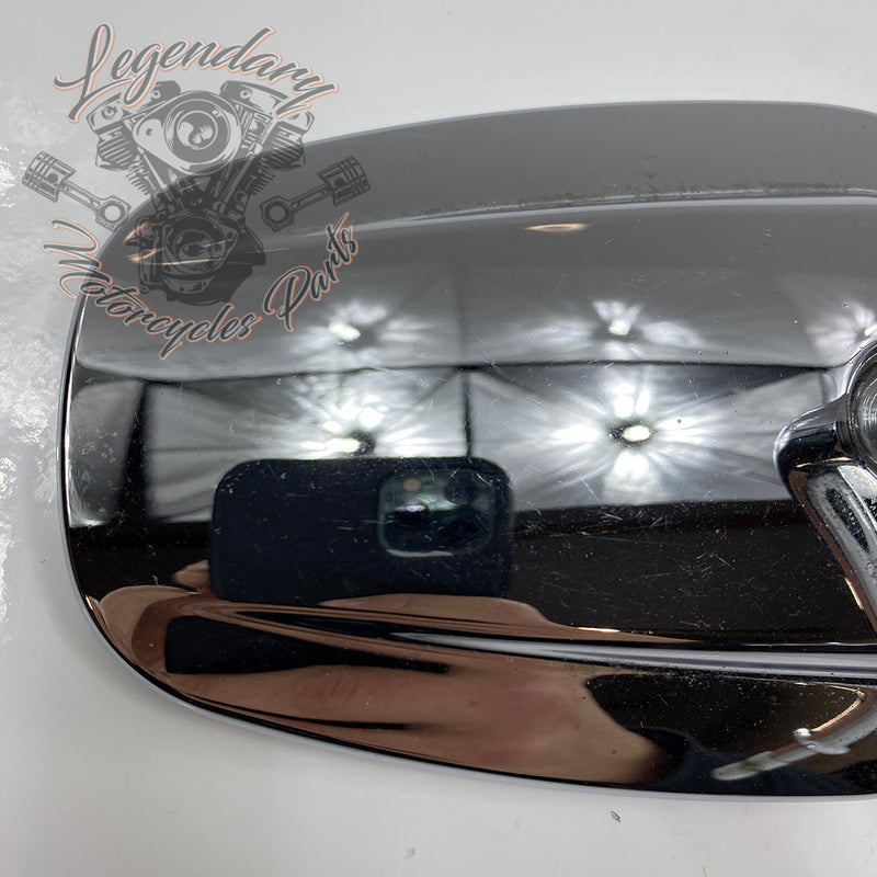 Specchio destro corto OEM 91840-03B