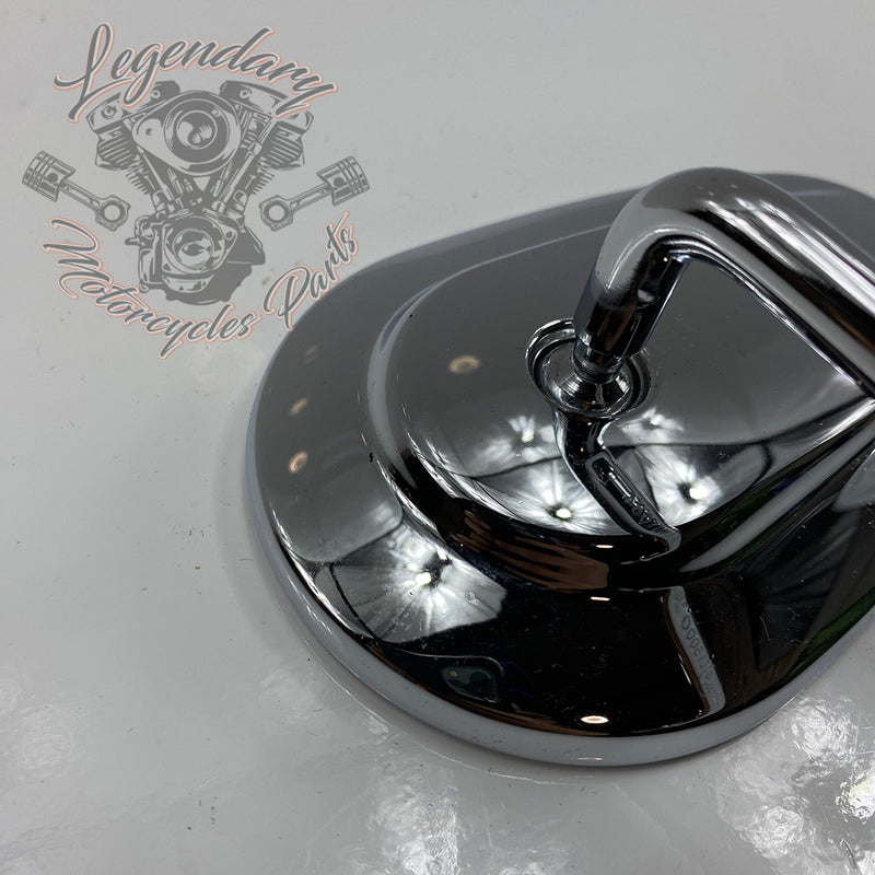 Specchio retrovisore sinistro OEM 91845-03B