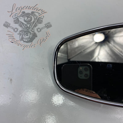 Specchietto retrovisore sinistro OEM 91845-03B