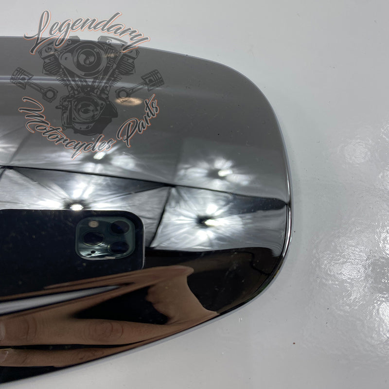 Specchio retrovisore sinistro OEM 91845-03B