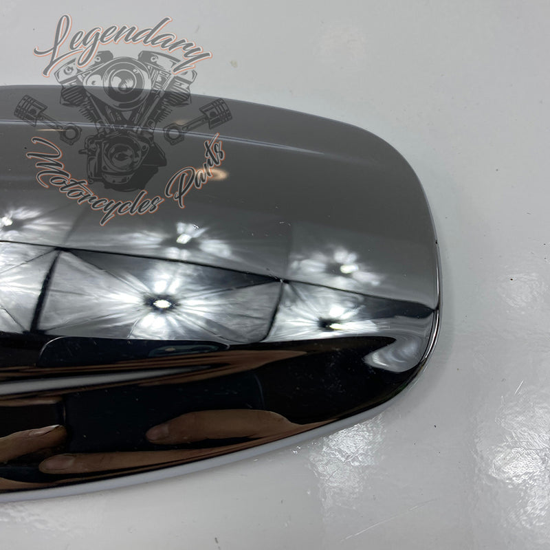 Specchio retrovisore sinistro OEM 91845-03B