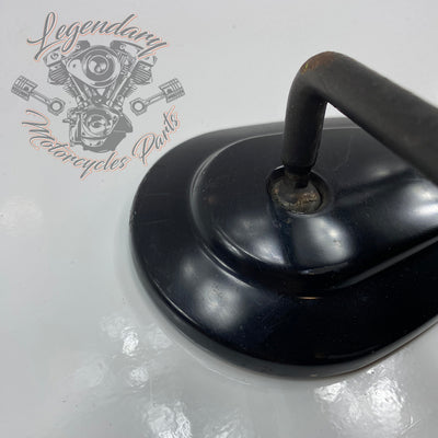 Specchio retrovisore sinistro OEM 91845-03B