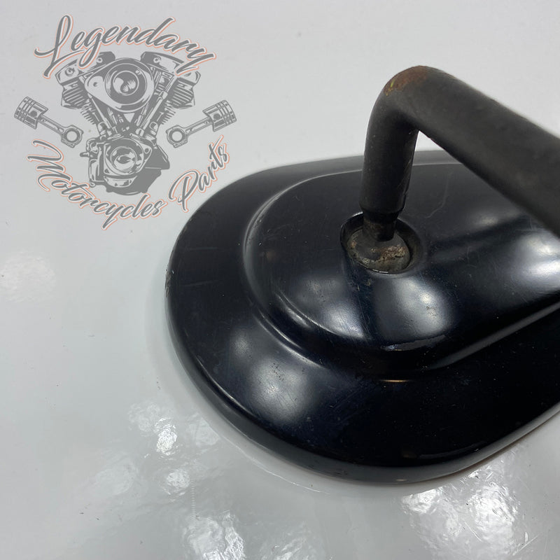 Specchio retrovisore sinistro OEM 91845-03B