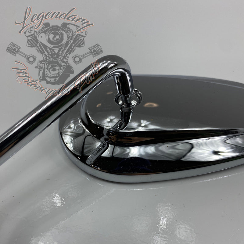 Specchio retrovisore sinistro OEM 91845-03B
