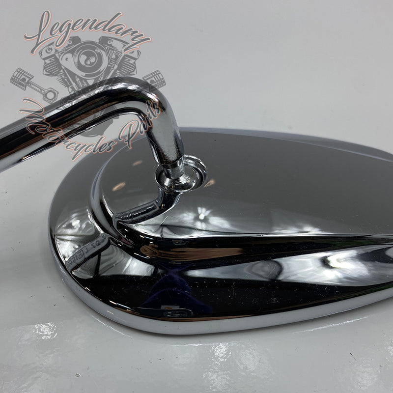 Specchio retrovisore sinistro OEM 91845-03B