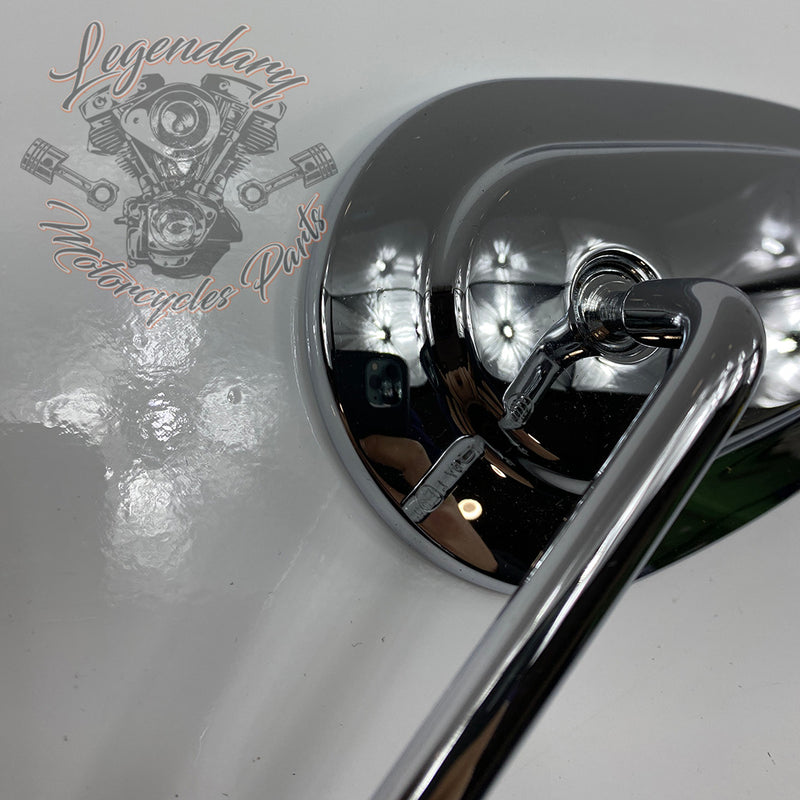 Specchio retrovisore sinistro OEM 91845-03B