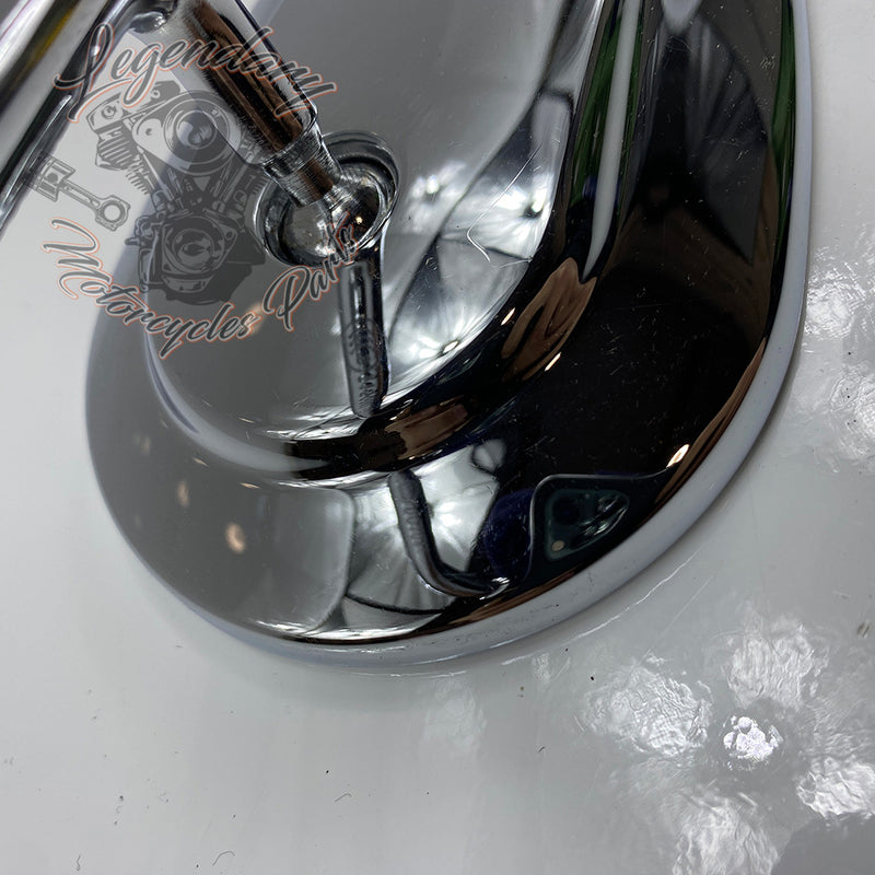 Specchio retrovisore sinistro OEM 91845-03B