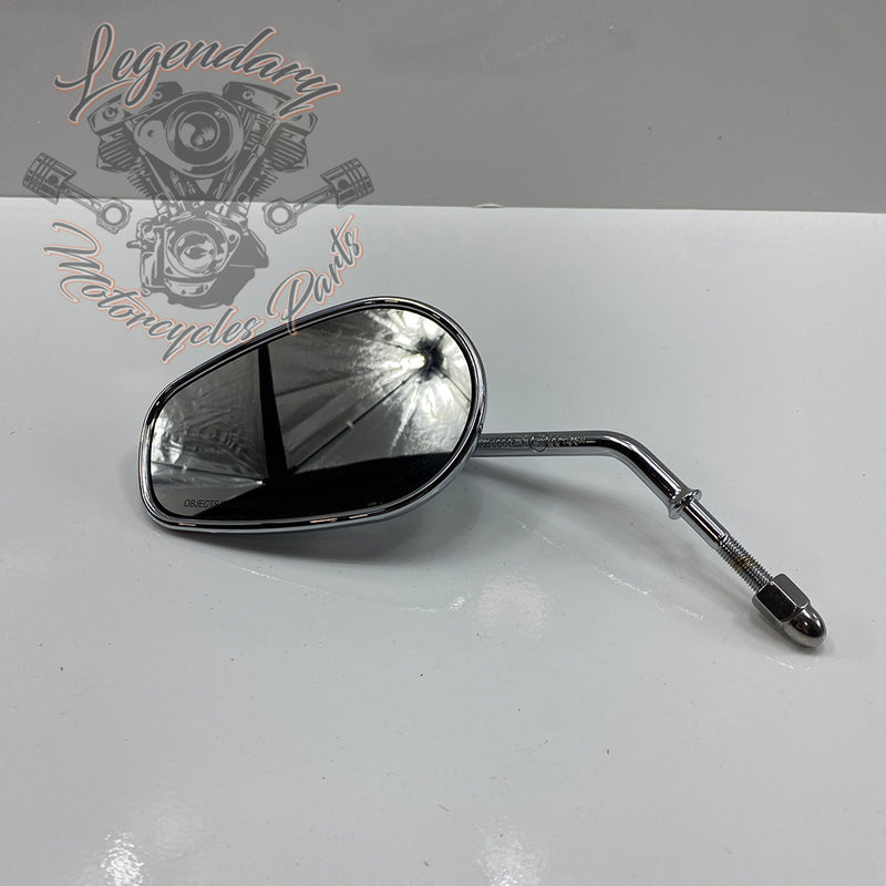 Specchio retrovisore sinistro OEM 91845-03B