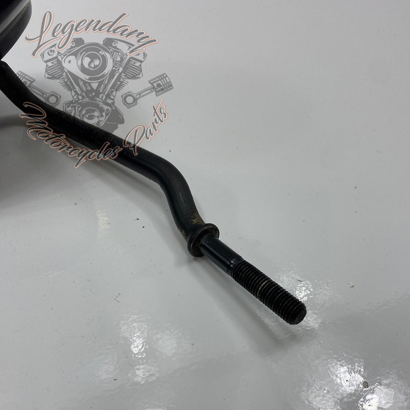 Specchio retrovisore sinistro OEM 91845-03B