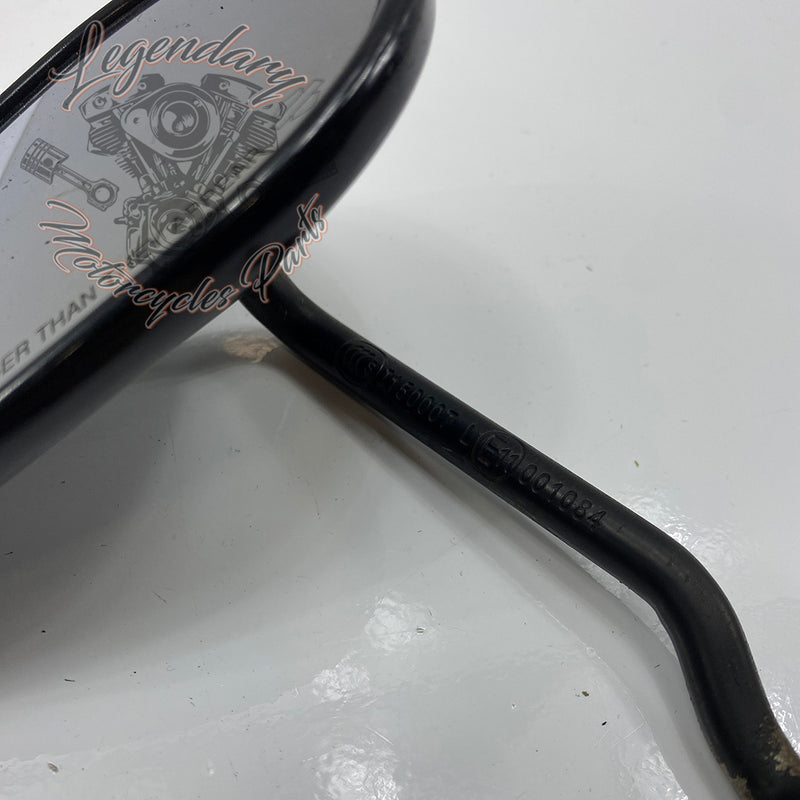 Specchio retrovisore sinistro OEM 91845-03B