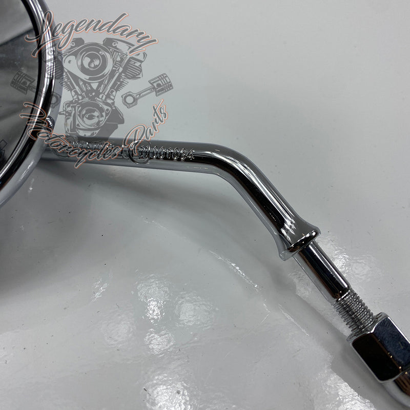 Specchio retrovisore sinistro OEM 91845-03B