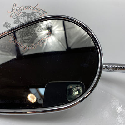 Specchio retrovisore sinistro OEM 91845-03B