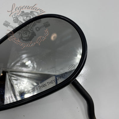 Specchio retrovisore sinistro OEM 91845-03B