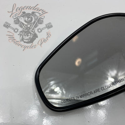 Specchio retrovisore sinistro OEM 91845-03B