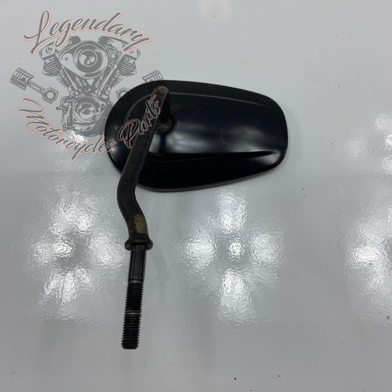 Specchio retrovisore sinistro OEM 91845-03B