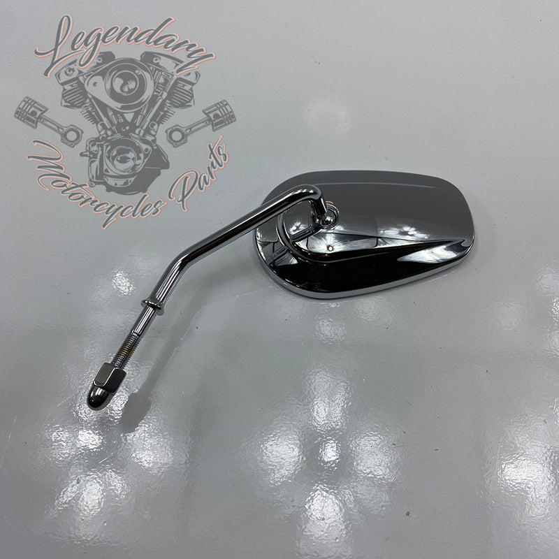 Specchio retrovisore sinistro OEM 91845-03B