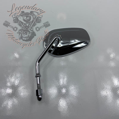 Specchio retrovisore sinistro OEM 91845-03B