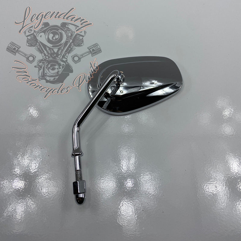 Specchio retrovisore sinistro OEM 91845-03B