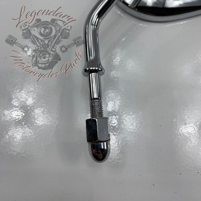 Specchio retrovisore sinistro OEM 91845-03B