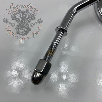 Specchio retrovisore sinistro OEM 91845-03B