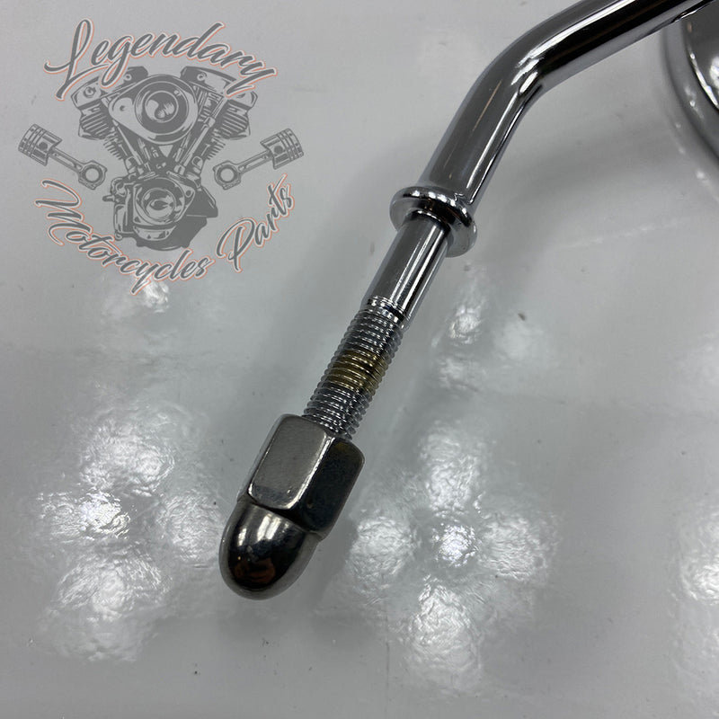 Specchio retrovisore sinistro OEM 91845-03B