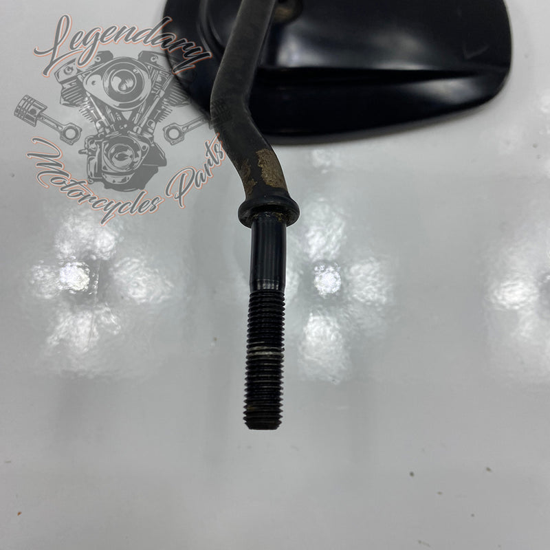 Specchio retrovisore sinistro OEM 91845-03B