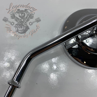 Specchio retrovisore sinistro OEM 91845-03B