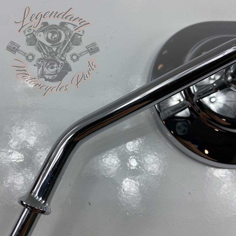 Specchio retrovisore sinistro OEM 91845-03B