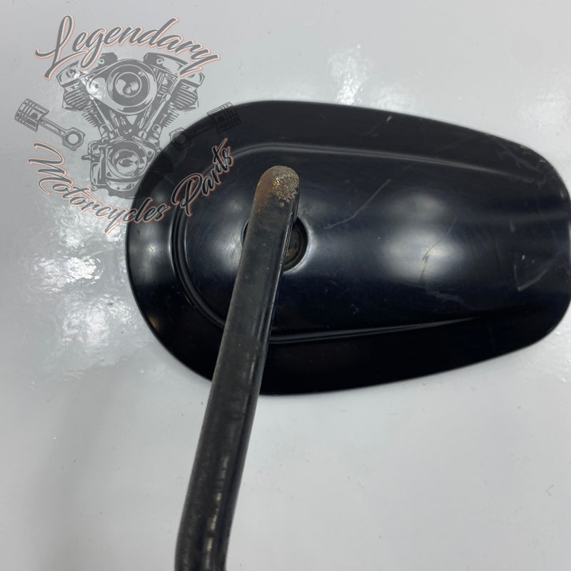 Specchio retrovisore sinistro OEM 91845-03B
