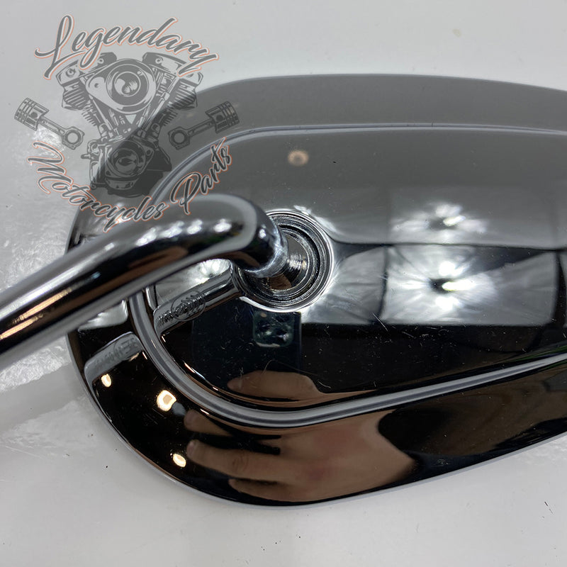 Specchio retrovisore sinistro OEM 91845-03B