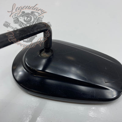 Specchio retrovisore sinistro OEM 91845-03B