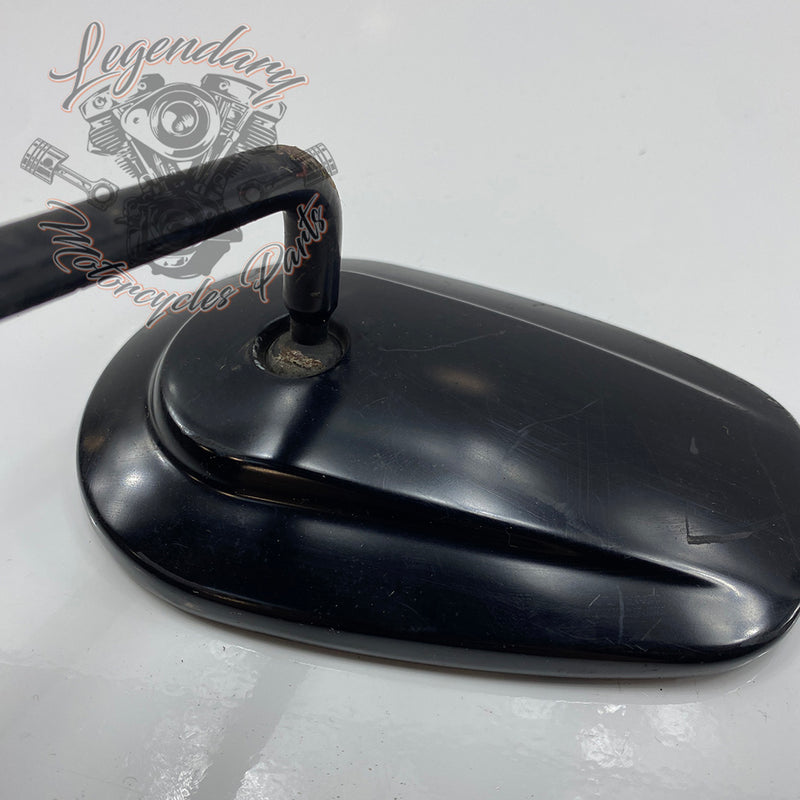 Specchio retrovisore sinistro OEM 91845-03B
