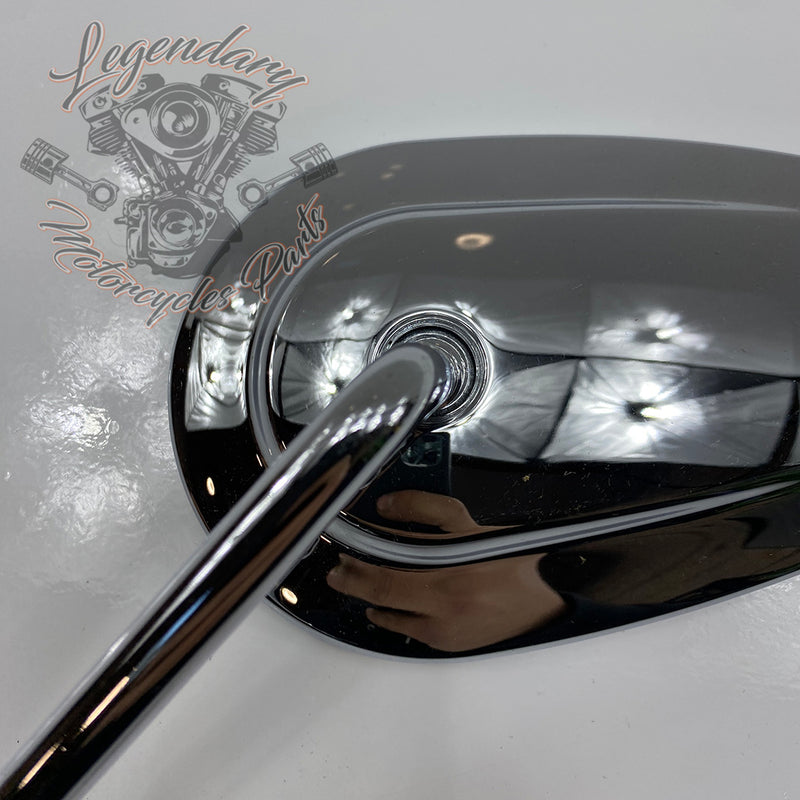 Specchio retrovisore sinistro OEM 91845-03B
