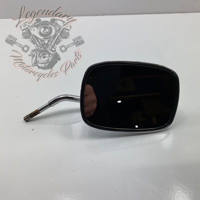 Espejo retrovisor derecho OEM 91875-82TA