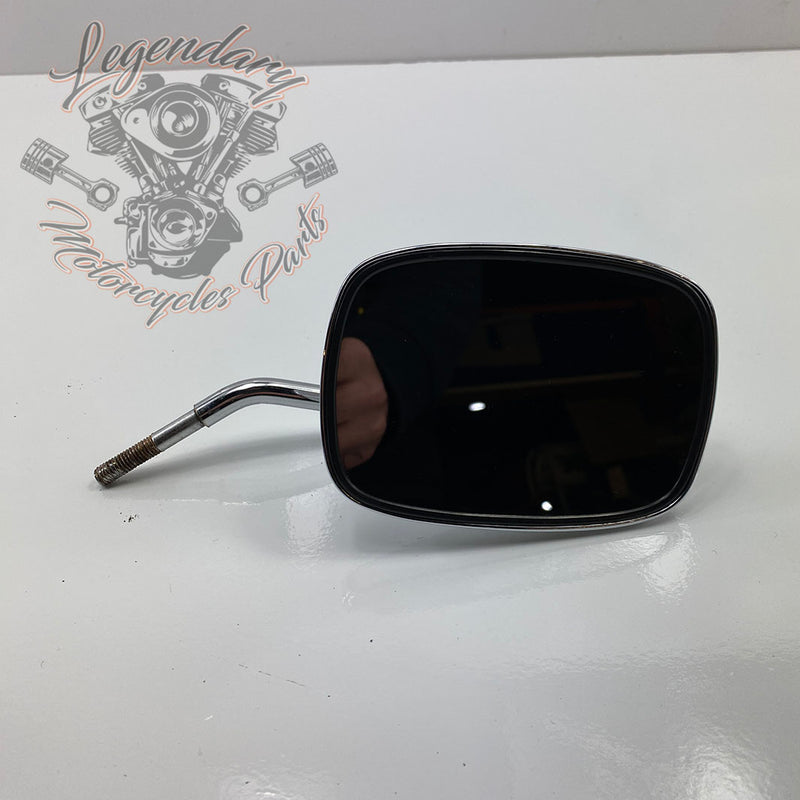 Espelho retrovisor direito OEM 91875-82TA