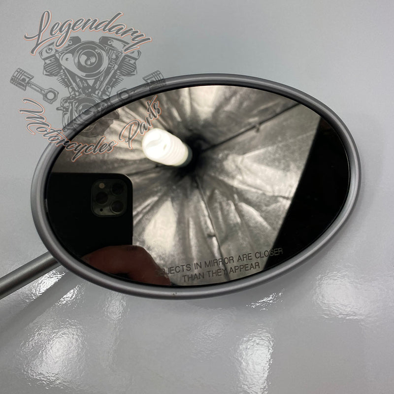 Specchietto retrovisore destro OEM 91915-01
