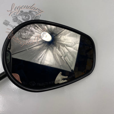 Specchietto retrovisore destro OEM 91960-10