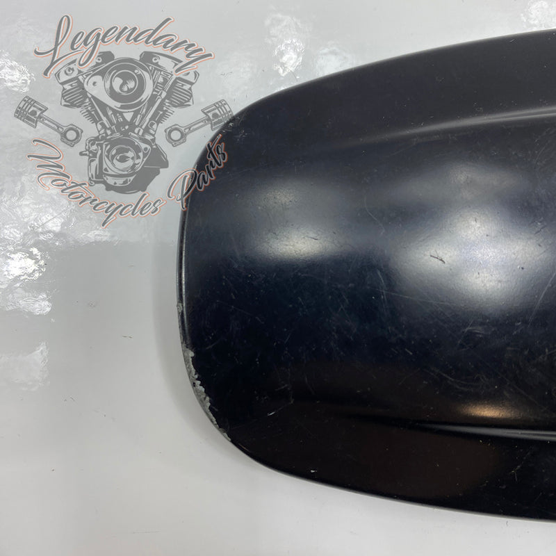 Specchio retrovisore destro OEM 91982-03B